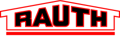 Rauth Sheet MEtal